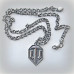 Підвіс World Of Tanks - Танки